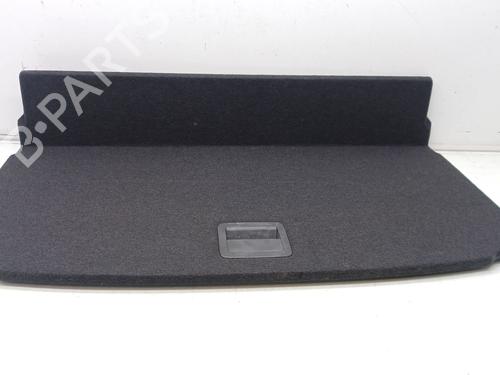 Used Other AUDI A1 Sportback (GBA) 30 TFSI (116 hp) 29544754