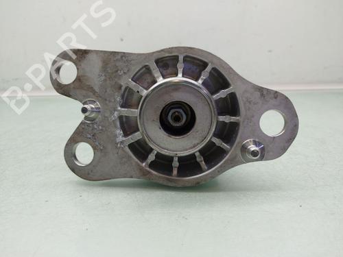 Left rear shock absorber BMW i3 (I01) Electric | BP22760681M18 