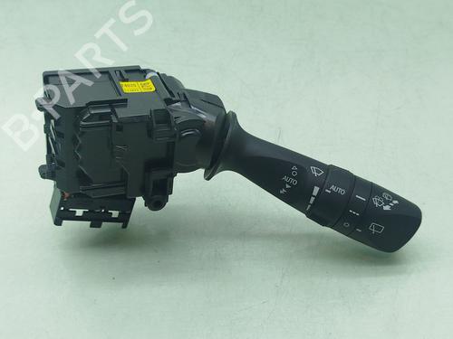 Comutador piscas / escovas Comutador piscas / escovas TOYOTA C-HR (_X1_) 1.8 Hybrid (ZYX10_, ZYX11_) (98 hp) 33942720 33942720