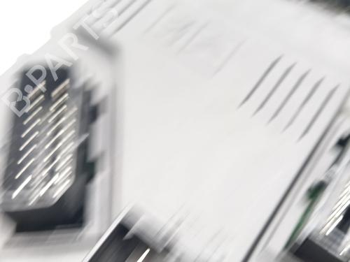 Fuse box CITROËN XSARA PICASSO (N68) 2.0 HDi | BP26932510E1 