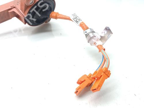Cable TOYOTA COROLLA Hatchback (_E21_, _EA1_, _EH1_) 1.8 Hybrid (ZWE211) | BP38414907E12 - Image 2