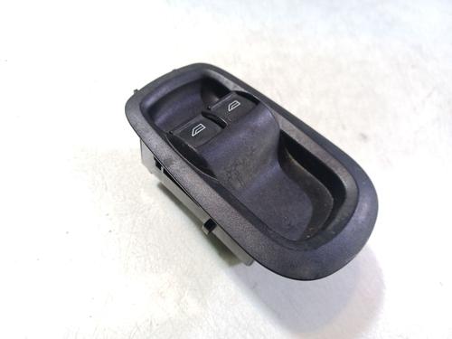 left-front-window-switch-ford-transit-custom-v362-van-fy-fz-2012-32109128 main image