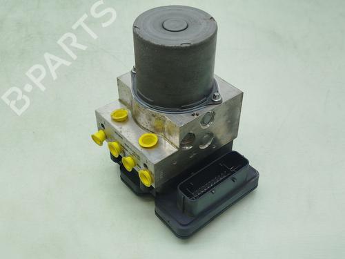 Used ABS pump ABS pump BMW 5 (F10) [2009-2016] 34193695 34193695