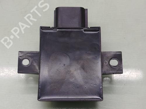 Electronic module JAGUAR F-PACE (X761) 2.0 TD4 AWD | BP38096627M83 - Image 3