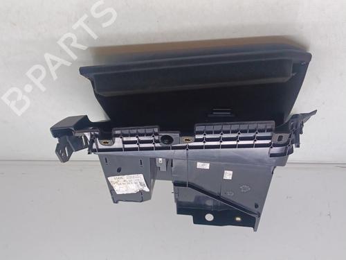 Glove box AUDI Q3 (F3B) 35 TDI | BP29544632C95 