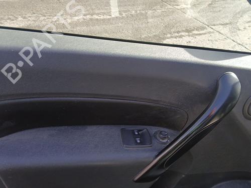 Engine control unit (ECU) RENAULT KANGOO Express (FW0/1_) Z.E. (FW0Z, FW1Z) | BP34125773M57  - Image 14