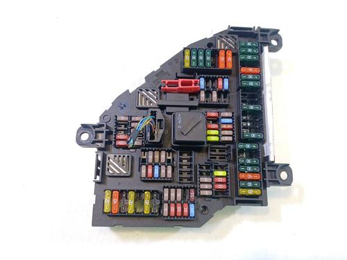 Fuse box BMW 5 Touring (F11)  | BP26910096E1 