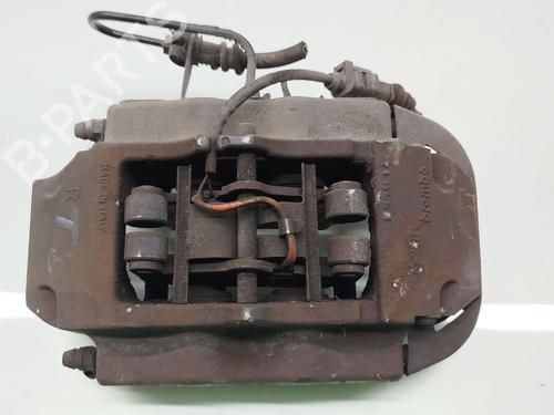 Used Right rear brake caliper Right rear brake caliper 37714145 37714145