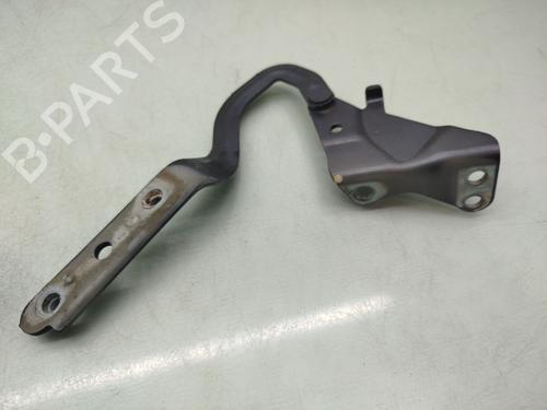 other-mercedes-benz-viano-w639-6397500351-2003-21057149 main image