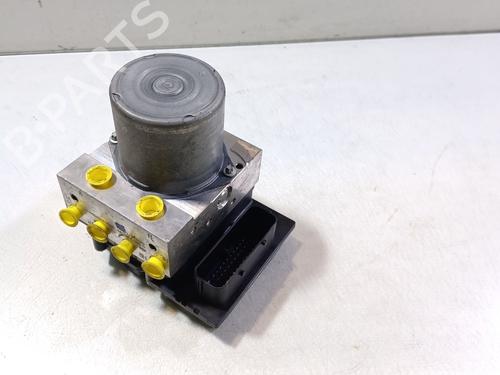 abs-pump-bmw-3-touring-e91-2004-2005-2006-2007-2008-2009-2010-2011-2012-36238768 main image