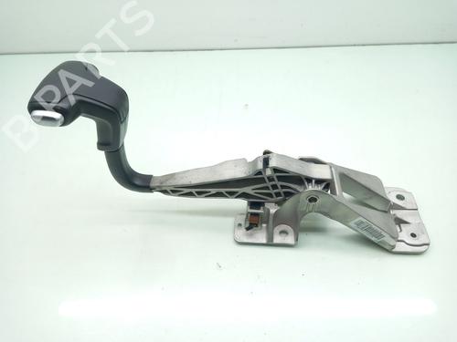 Hand brake CITROËN C4 CACTUS 1.2 VTi 82 | BP17001210I18 