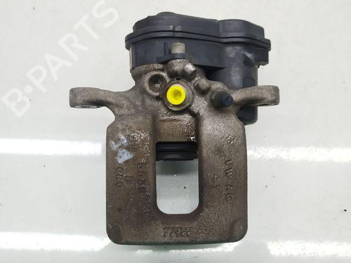 BP28694602M107 main image