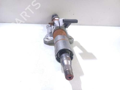 Steering column IVECO DAILY IV Van 35C12 V, 35C12 V/P, 35S12 V, 35S12 V/P | BP15778209M21 
