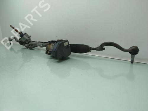 Steering rack JAGUAR F-PACE (X761) 2.0 TD4 AWD | BP38647682M22 - Image 4