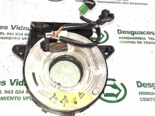 Kontaktrulle Airbag MINI MINI (R50, R53) Cooper (116 hp) 2134686
