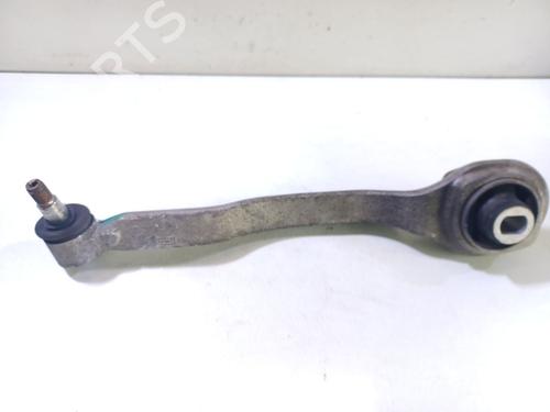 Left front suspension arm MERCEDES-BENZ CLS (C219) CLS 350 (219.356) | BP16342405M12 
