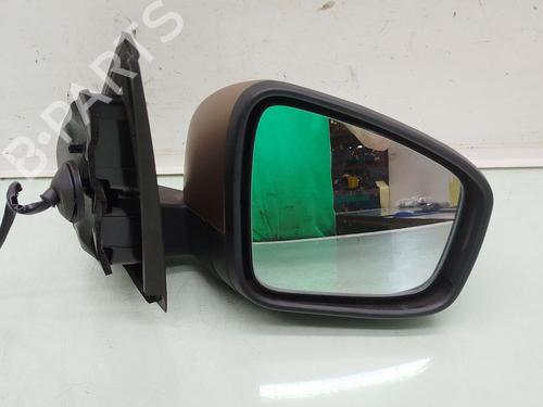 Right mirror DACIA SPRING EV (B6M1) | BP39529167C27 - Image 4