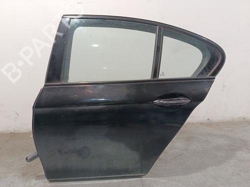 left-rear-door-bmw-5-f10-2009-2010-2011-2012-2013-2014-2015-2016-34509609 main image