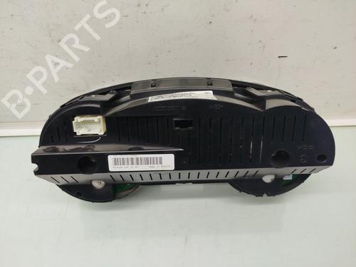 Instrument cluster MERCEDES-BENZ M-CLASS (W164) ML 320 CDI 4-matic (164.124, 164.125, 164.122) | BP23532627C47