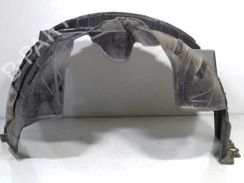 Wheel arch NISSAN NAVARA NP300 Pickup (D23, D23T) 2.3 dCi 4x4 (D231) | BP14307349C56 