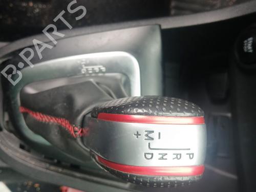 Engine RENAULT CLIO IV (BH_) 1.6 RS (BHJ4, BHJ6, BHMM) | BP36561851M1 - Image 30