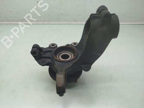 Right front steering knuckle FORD FOCUS III 1.0 EcoBoost | BP23389140M26 
