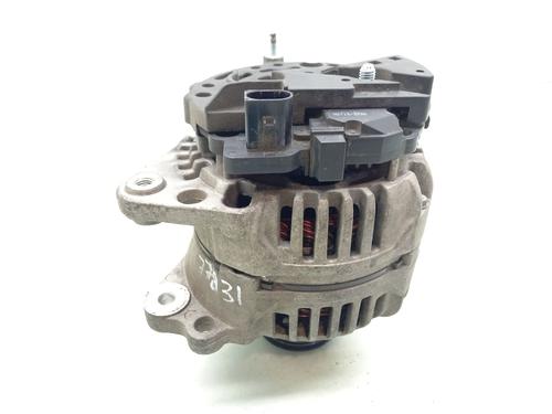 Generator SEAT LEON (1M1) 1.6 | BP26167175M7 