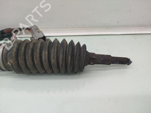 Steering rack HONDA CIVIC VII Saloon (ES, ET) 1.3 IMA (ED9, ES9) | BP29457378M22 