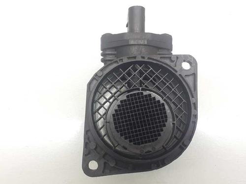 Mass air flow sensor SEAT IBIZA IV (6J5, 6P1)  | BP13236151M95 