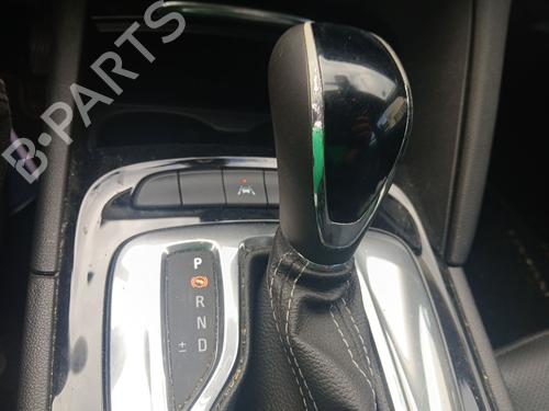 Starter OPEL INSIGNIA B Grand Sport (Z18) 2.0 CDTi (68) | BP29335875M8 