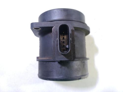 Mass air flow sensor KIA SORENTO I (JC)  | BP18233771M95 