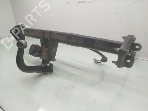 Tow ball/Mechanism SUBARU OUTBACK (BS) 2.0 D AWD (BSD) | BP23427941C141 