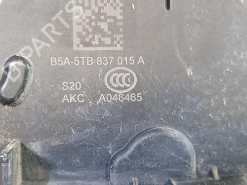 Front left lock SEAT ARONA (KJ7, KJP) 1.0 TSI | BP25792106C98 