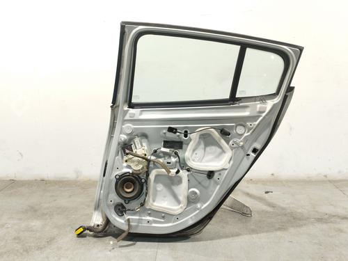 Drzwi tylne prawe RENAULT MEGANE III Hatchback Van (BZ_) 1.5 dCi (BZ0D, BZ1G, BZ1F, BZ1M, BZ1W, BZ0R, BZ10) | BP30835493C5