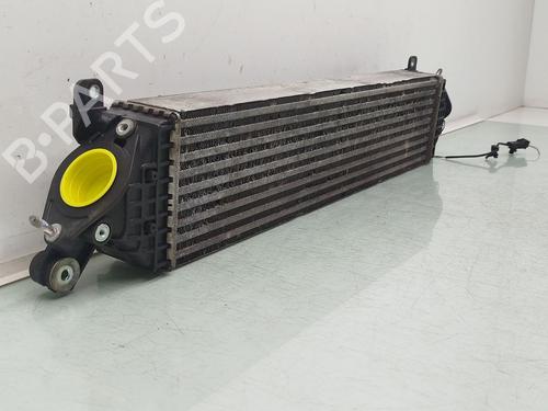 Intercooler MAZDA CX-5 (KE, GH) 2.2 D (KE2FW) | BP39722262M30 - Image 2