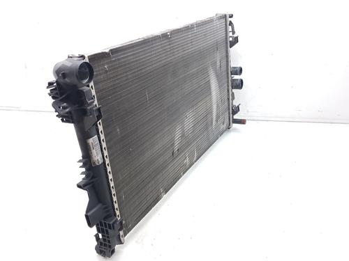 water-radiator-mercedes-benz-viano-w639-2003-32066085 main image