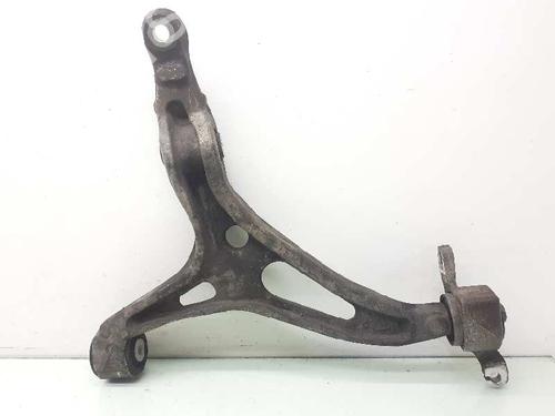 Right front suspension arm MERCEDES-BENZ R-CLASS (W251, V251) R 350 CDI 4-matic (251.124, 251.125) (211 hp) A2513301407 | A2513301207