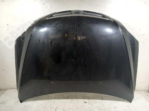 Used Hood KIA SORENTO I (JC) 3.5 V6 4WD (194 hp) 10159821