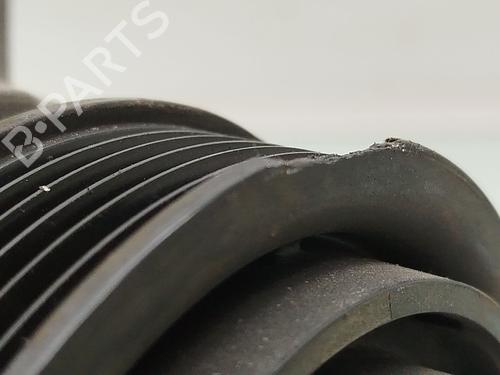 AC compressor BMW 3 Touring (F31) 320 d | BP34521857M34 - Image 6