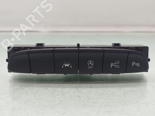 BP29544787I30 main image