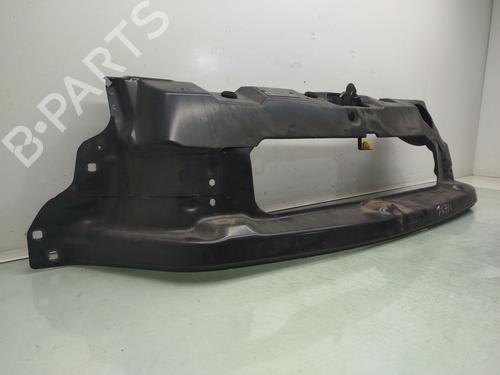 Front slam panel IVECO DAILY VI Van 35S15, 35C15, 40C15, 50C15 | BP32059530C72 - Image 3