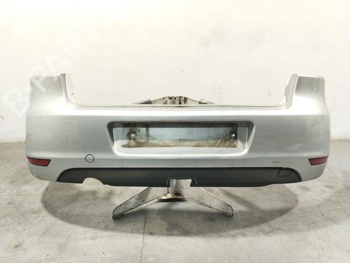 Używane Zderzak tylny VW GOLF VI (5K1) 1.6 TDI (105 hp) 32338128