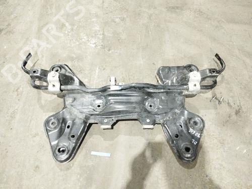 Used Subframe Subframe CITROËN C3 III (SX) 1.2 PURETECH 82 (82 hp) 34156288 34156288