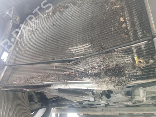 Left front window switch VW GOLF VII (5G1, BQ1, BE1, BE2) 1.2 TSI | BP37239413I27 - Image 21