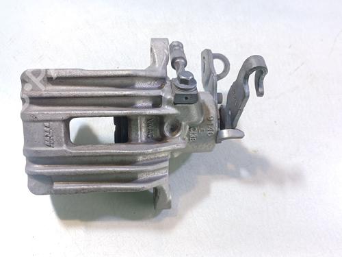 Left rear brake caliper AUDI A1 Sportback (GBA) 30 TFSI | BP30201028M107