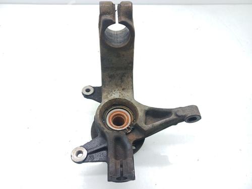 Right front steering knuckle RENAULT MEGANE II (BM0/1_, CM0/1_)  | BP16244236M26 