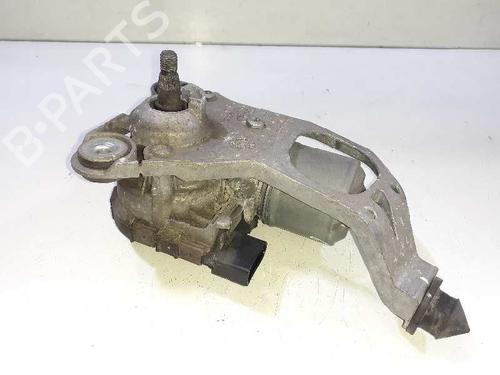 Other FORD FOCUS III  | BP14309137O1 