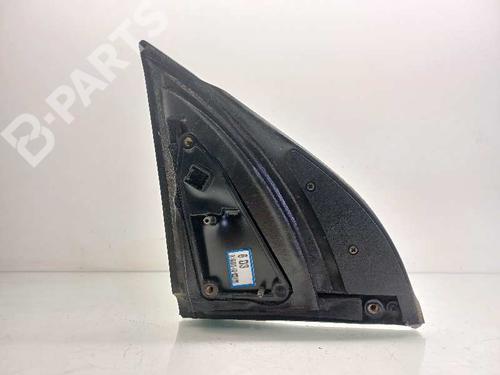 Left mirror KIA CARNIVAL II (GQ)  | BP9258735C26 