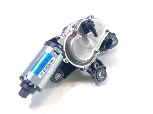 Used Rear wiper motor AUDI Q3 (8UB, 8UG) 2.0 TDI (150 hp) 28073708