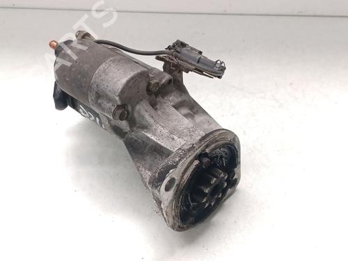 Motor arranque Motor arranque 38270770 38270770